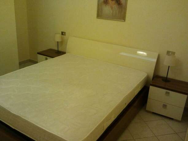 Imagen de la habitación del Dal Gallo. Foto 14