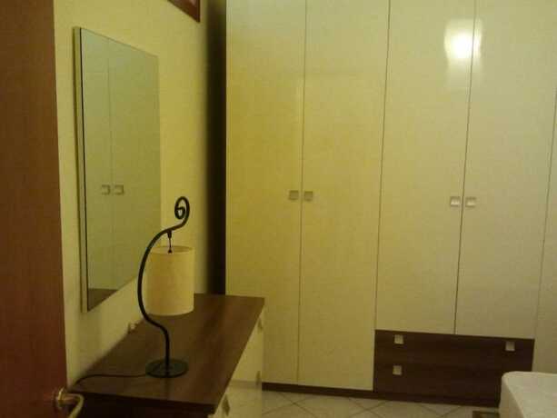 Imagen de la habitación del Dal Gallo. Foto 15