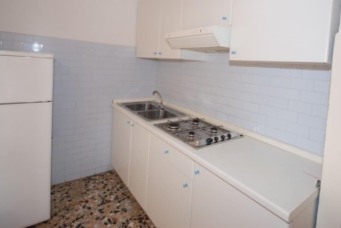 Imagen de la habitación del Dal Moro. Foto 12