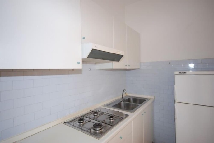 Imagen de la habitación del Dal Moro. Foto 13