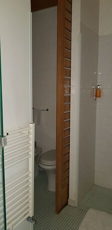 Imagen general del Dal Patricano Hotel. Foto 3