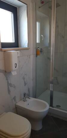 Imagen general del Dal Patricano Hotel. Foto 6