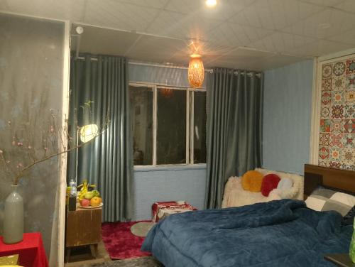 Imagen general del Dalat Inn ez home. Foto 1