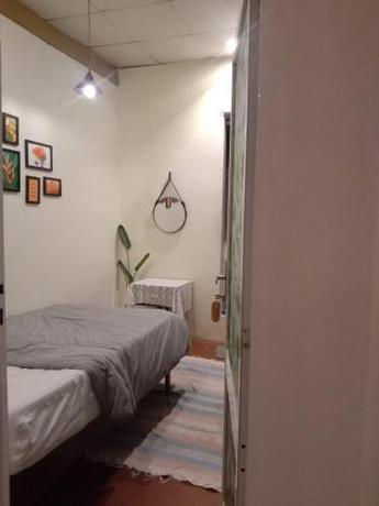 Imagen general del Dalat Inn ez home. Foto 5