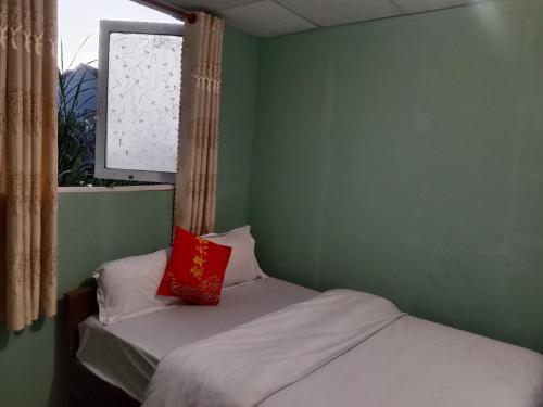 Imagen general del Dalat Inn ez home. Foto 9