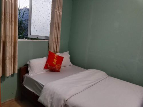 Imagen general del Dalat Inn ez home. Foto 10