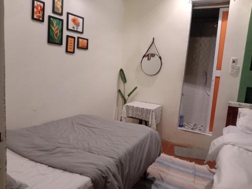 Imagen de la habitación del Dalat Inn ez home. Foto 16