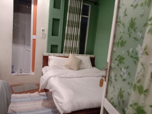 Imagen de la habitación del Dalat Inn ez home. Foto 17