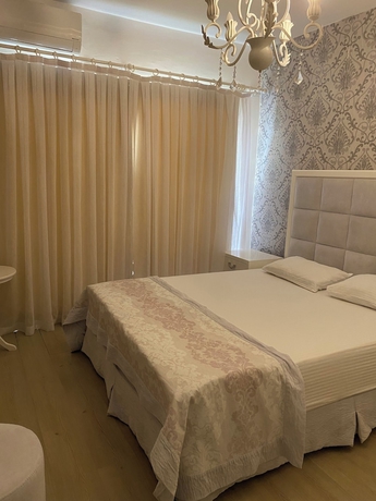 Imagen de la habitación del Dalgı&ccedil; Otel T&uuml;rkb&uuml;k&uuml;. Foto 3