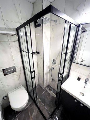 Imagen de la habitación del Dali Boutique Hotel. Foto 11