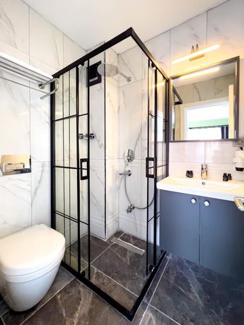 Imagen de la habitación del Dali Boutique Hotel. Foto 12
