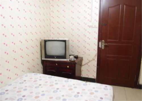 Imagen general del Dalian Binyue Inn. Foto 1