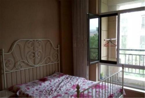 Imagen general del Dalian Jinshibandao Apartment Hotel. Foto 2