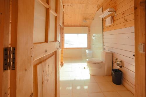 Imagen general del Dallas The Beach Front Resort. Foto 10