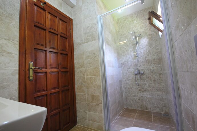 Imagen general del Dalya Life Hotel. Foto 2