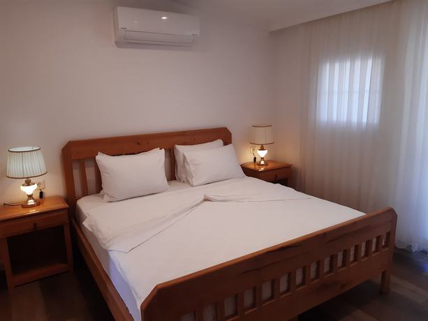 Imagen de la habitación del Dalyan Central Park Hotel - Adults Only. Foto 2