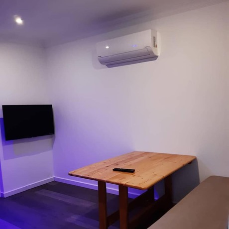 Imagen de la habitación del Dalyan Central Park Hotel - Adults Only. Foto 4