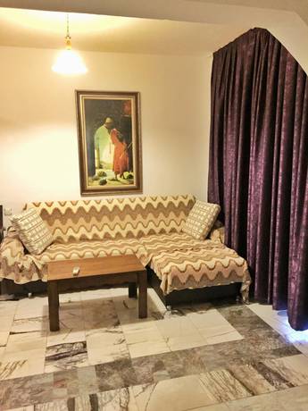 Imagen de la habitación del Dalyan Central Park Hotel - Adults Only. Foto 5