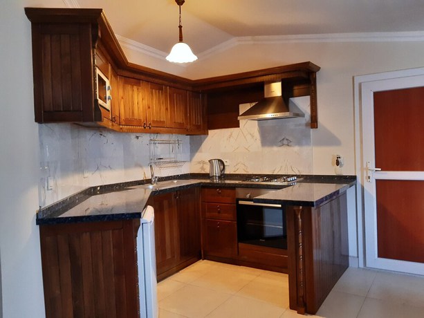 Imagen de la habitación del Dalyan Central Park Hotel - Adults Only. Foto 6