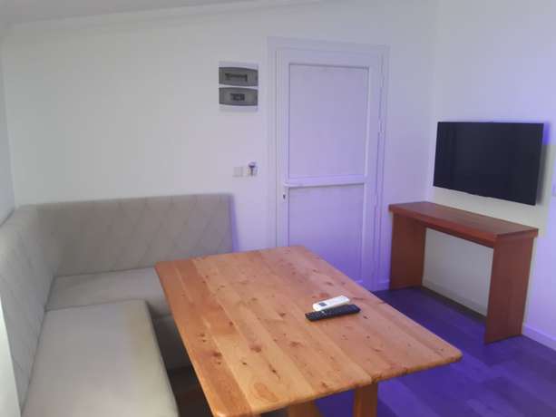 Imagen de la habitación del Dalyan Central Park Hotel - Adults Only. Foto 7