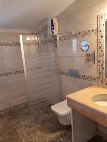 Imagen de la habitación del Dalyan Central Park Hotel - Adults Only. Foto 9