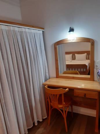 Imagen de la habitación del Dalyan Central Park Hotel - Adults Only. Foto 10