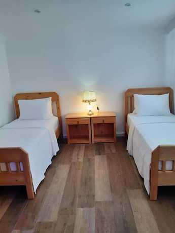 Imagen de la habitación del Dalyan Central Park Hotel - Adults Only. Foto 11
