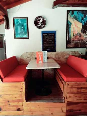Imagen de la habitación del Dalyan Central Park Hotel - Adults Only. Foto 14