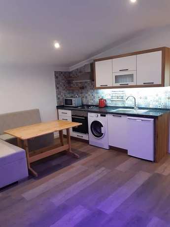 Imagen de la habitación del Dalyan Central Park Hotel - Adults Only. Foto 15