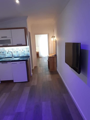 Imagen de la habitación del Dalyan Central Park Hotel - Adults Only. Foto 16