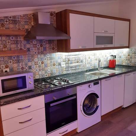 Imagen de la habitación del Dalyan Central Park Hotel - Adults Only. Foto 17