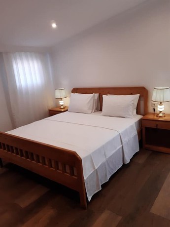 Imagen de la habitación del Dalyan Central Park Hotel - Adults Only. Foto 18