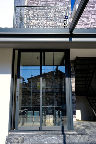 Imagen general del Dalyan Lorend Inn. Foto 3