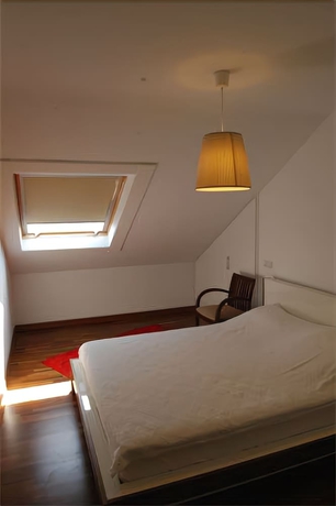 Imagen de la habitación del Dalyan Residence and Suites. Foto 9