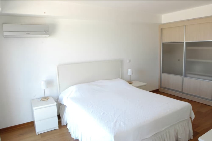 Imagen de la habitación del Dalyan Residence and Suites. Foto 11