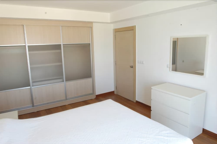 Imagen de la habitación del Dalyan Residence and Suites. Foto 14