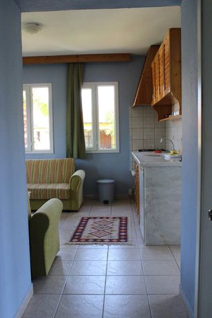Imagen de la habitación del Dalyan Summer Life Apart Hotel. Foto 17