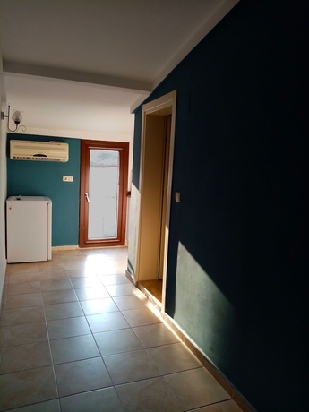 Imagen de la habitación del Dalyan Tulip Apart. Foto 16