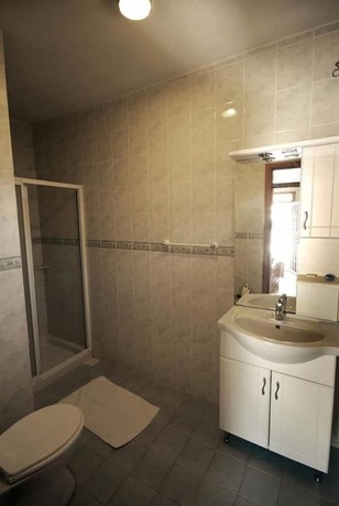 Imagen general del Dalyan Yunus Hotel. Foto 3