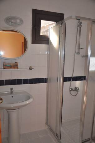 Imagen de la habitación del Dalyando Hotel. Foto 8