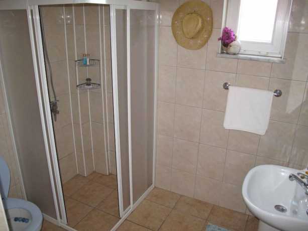 Imagen de la habitación del Dalyando Hotel. Foto 9