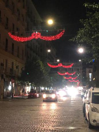 Imagen general del Dama HostelBB. Foto 15