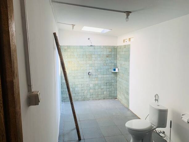 Imagen general del Damai Bungalows. Foto 7