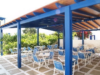 Imagen general del Damias Village. Foto 6