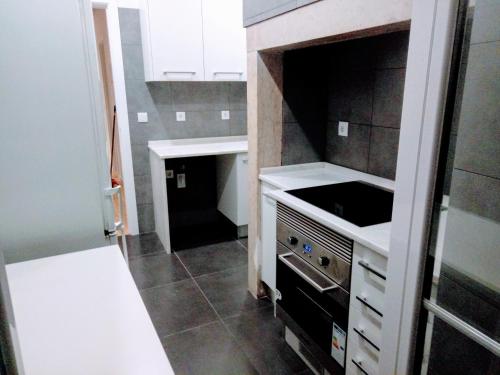 Imagen general del D&N Hospedagem. Foto 4