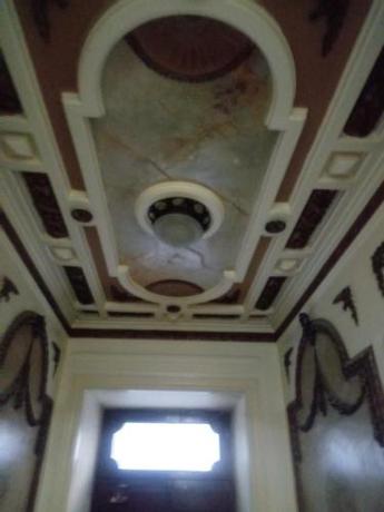 Imagen general del D&N Hospedagem. Foto 5