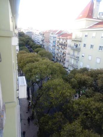 Imagen general del D&N Hospedagem. Foto 6