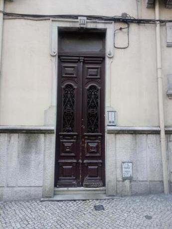 Imagen general del D&N Hospedagem. Foto 7