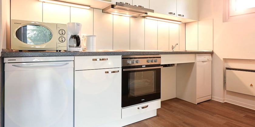 Imagen de la habitación del Dampland. Foto 10