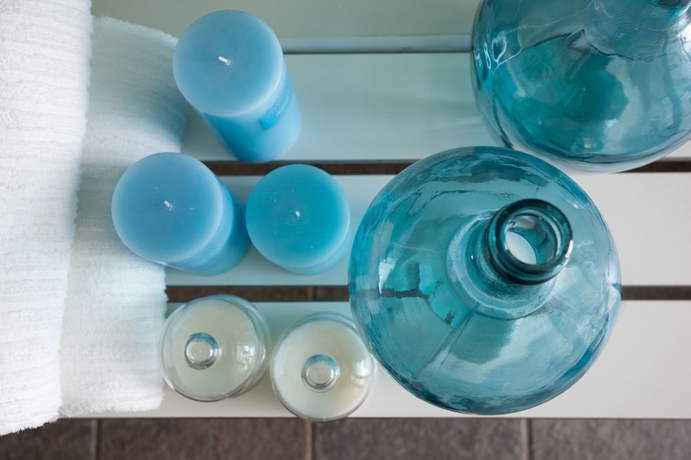 Imagen de la habitación del Dan Accadia Hotel. Foto 10